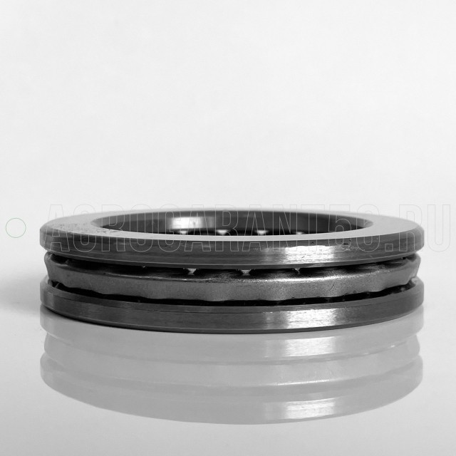 Подшипник 8104 (51104) HGF