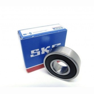 ШАРИКОВЫЙ ПОДШИПНИК 6313-2RS1/C3