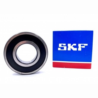 ШАРИКОВЫЙ ПОДШИПНИК 6310-2RS1/C3